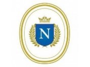 ��� ����������