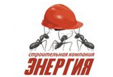 Энергия