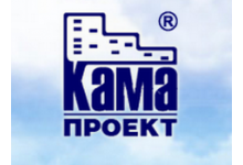 ����-������