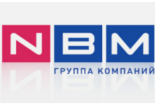 NBM (������)