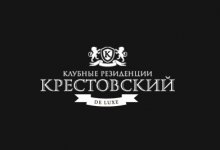 ��� �������� �����������