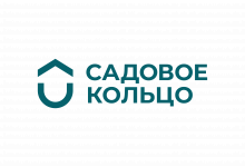 �� �������� ������