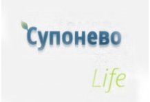 ООО «КапиталПлюс»