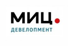 �� ���ֻ