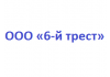 ��� �6-� �����