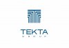   TEKTA GROUP