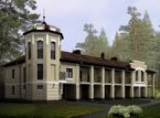 �� ��������