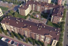 �� ������������ �������