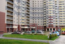 �� ������ ��������� �. 7