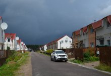 �� ���������� �����