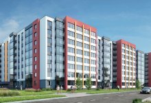 �� ���������� �����, �. 1