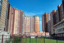 �� ������ ������ �. 8