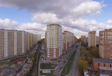 �� ������ ����