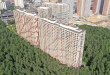 �� ������ �����