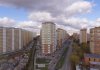 ЖК «Центр Плюс»